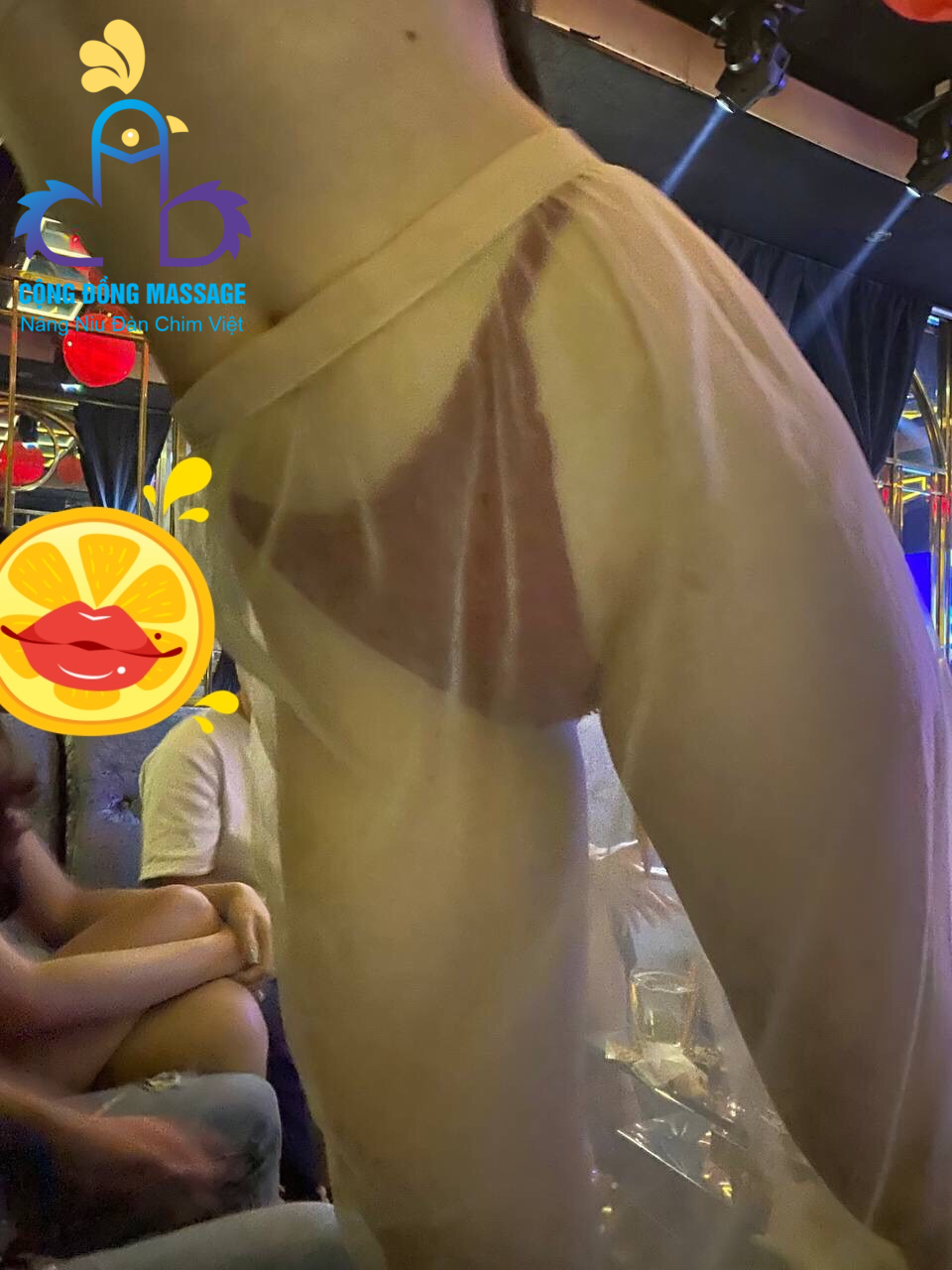 1656926490039.png