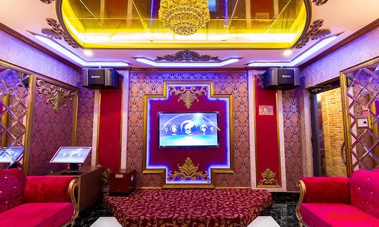 karaoke-icool-tran-binh-trog-slide-1-normal-392613928243.jpg
