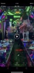 878D6149-1C25-4451-8769-2DE2BAF58E70.jpeg