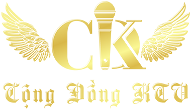 Cộng Đồng KTV